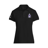 Magnolia School of Excellence (10th-12th Grade) - Liberty Polo